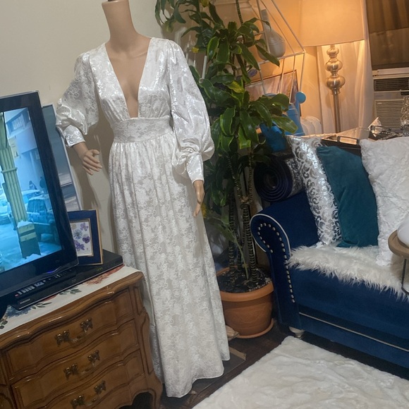 ONE SOCIAL 33 DRESS!!! - Picture 14 of 14